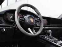 Occasion Porsche 992 480 ch (353 kW) 2022 Cabriolet