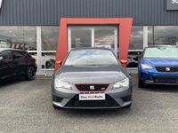occasion Seat Leon Cupra 2016