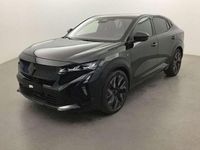 Occasion Renault Rafale Esprit Alpine 201 ch (147 kW) 2025 Noir SUV
