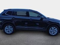 Occasion VW Tiguan Allspace Life 150 ch (110 kW) 2025 SUV