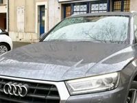 occasion Audi Q5 2.0 Tdi 150 Design