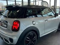 Occasion Mini John Cooper Works 231 ch (169 kW) 2020 Citadine