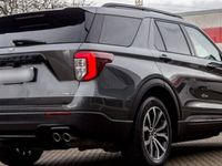 occasion Ford Explorer III 3.0 EcoBoost 457ch PHEV ST-Line