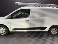 Occasion Ford Transit Connect Trend 100 ch (73 kW) 2018 Monospace