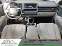 occasion Hyundai Ioniq 73 kWh - 218 ch