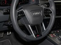 occasion Audi S6 3.0 Tdi 344ch Quattro Tiptronic
