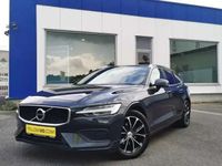 occasion Volvo V60 Momentum Pro / Geartronic / D3