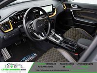 occasion Kia XCeed 1.6 GDi PHEV 141ch BVA