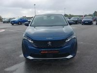 occasion Peugeot 5008 bluehdi 130ch ss eat8 active business