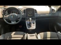 occasion Renault Scénic IV Scenic TCe 140 FAP EDC - 21 - Intens