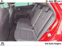 occasion Kia Stonic 1.0 T-GDi 120ch MHEV GT Line iBVM6