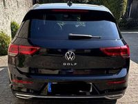 occasion VW Golf VIII GolfActive