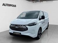 Occasion Ford Transit Trend 100 kW (136 ch) 2025 Blanc Van