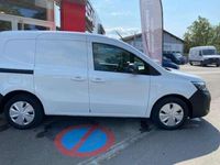 occasion Nissan Townstar Ev 45 Kwh N-connecta