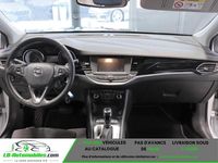 Occasion Opel Astra 122 ch (89 kW) 2020 Break