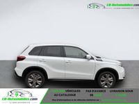 occasion Suzuki Vitara 1.4 Boosterjet 129ch BVM