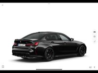 occasion BMW M3 M3Competition M xDrive