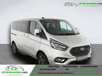 Occasion Ford Tourneo 185 ch (136 kW) 2020