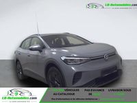 Occasion VW ID.4 Pure 125 kW (170 ch) 2021 SUV