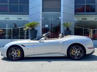 occasion Ferrari California V8 4.0 560CH