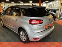 Occasion Citroën C4 Picasso Shine 121 ch (88 kW) 2016 Monospace