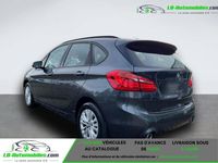 occasion BMW 220 Serie 2 Active Tourer d xDrive 190 ch BVA