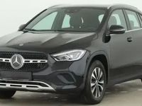 occasion Mercedes GLA250 ClasseE Style