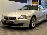 occasion BMW Z4 Coupé Coupe 3.0 Si 265ch + CLIM AUTO REGULATEUR RADAR AR