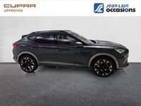 occasion Cupra Formentor Formentor2.0 TDI 150 ch DSG7 4Drive Business Edition 5p