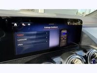 Occasion Mercedes EQA250+ 100 kW (136 ch) 2025 Blanc polaire non métallisé SUV