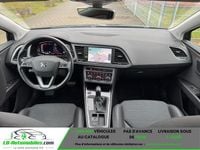 Occasion Cupra Leon 150 ch (110 kW) 2020 Break