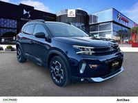 occasion Citroën C5 Aircross - VIVA181119420