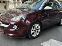 occasion Opel Adam 1.4 Twinport 87 ch S/S Unlimited