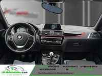 Occasion BMW 218 Comfort Edition 150 ch (110 kW) 2017 Coupé