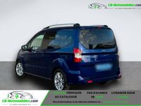 occasion Ford Tourneo 1.0 Ecoboost 100 Bvm