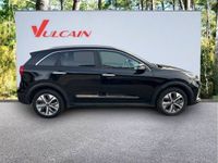 occasion Kia e-Niro - VIVA188677061