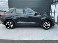 occasion VW T-Roc 1.5 TSI 150 EVO Start/Stop DSG7 Active