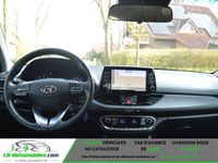 occasion Hyundai i30 1.0 T-GDi 120 BVM