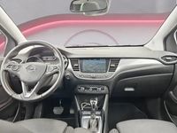 occasion Opel Crossland X Innovation