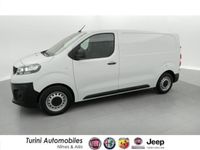 occasion Fiat Scudo Fg Standard 1.5 MultiJet 120ch Business