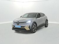Occasion Renault Megane E-Tech Iconic 160 kW (218 ch) 2022 Berline