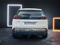 Occasion Peugeot 3008 Allure 130 ch (95 kW) 2018 Citadine