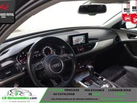 occasion Audi A6 Allroad V6 3.0 TDI 218 BVA