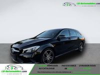 Occasion Mercedes CL200 156 ch (114 kW) 2019 Coupé