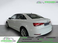 occasion Audi A3 Berline 35 TFSI Mild Hybrid 150 BVA