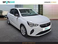 occasion Opel Corsa 1.2 75ch Edition - VIVA185347765