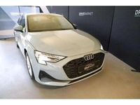 Occasion Audi A3 Sport 150 ch (110 kW) 2025 Gris Berline