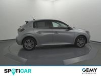 occasion Peugeot 208 - VIVA143425729