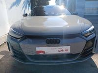 occasion Audi e-tron RS - VIVA3601132