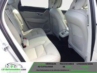 occasion Volvo S90 D5 AWD 235 ch BVA